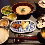 おのみち帆聲 - 