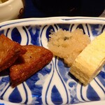 おのみち帆聲 - 