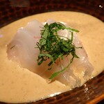 おのみち帆聲 - 