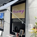 yummy - 