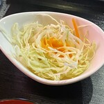 福華 - 