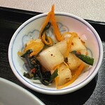 福華 - 