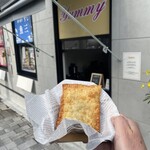 yummy - 