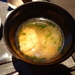 おのみち帆聲 - 