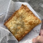 yummy - 