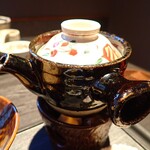 おのみち帆聲 - 