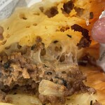 yummy - 