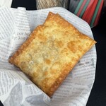 yummy - 