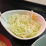 福華 - 