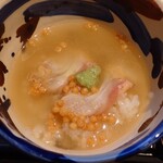 おのみち帆聲 - 