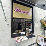 yummy - 