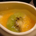 おのみち帆聲 - 