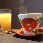 おのみち帆聲 - 