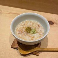 すし晴 - 
