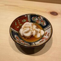 すし晴 - 