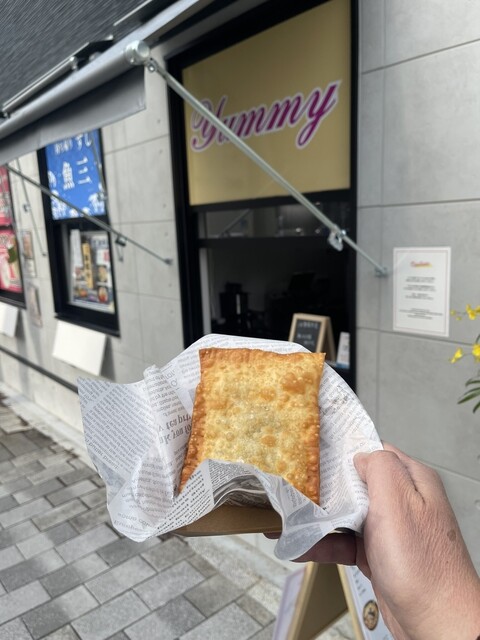yummy （ヤミー） - 稲荷町/ブラジル料理 | 食べログ