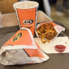 Ａ＆Ｗ 那覇空港店