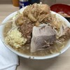 ラーメン荘 歴史を刻め 世田谷