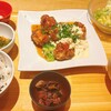 おぼんdeごはん 東京スカイツリータウン・ソラマチ店