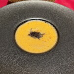 アーム・ドゥ・ギャルソン - 