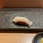 鮨仙酢 本店 大阪駅前 - 