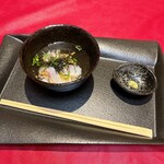 アーム・ドゥ・ギャルソン - 