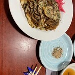 海ぼうず アスティ店 - 