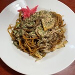 海ぼうず アスティ店 - 