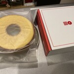akaneiro - 