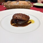 アーム・ドゥ・ギャルソン - 