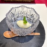 アーム・ドゥ・ギャルソン - 