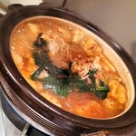 赤辛 小山店