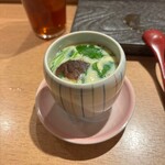 鮨仙酢 本店 大阪駅前 - 