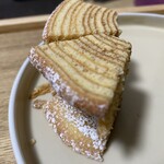akaneiro - 