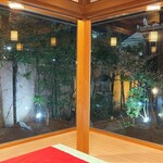 アーム・ドゥ・ギャルソン - 