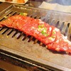 焼肉 わだ泉 - 