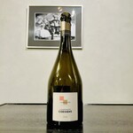 FAM - シャンパーニュ