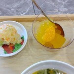 Gelateria＆Cafeteria Ricordo - 