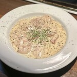 Teppan Dining HAREMA - 