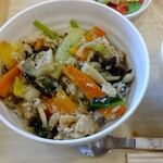 Gelateria＆Cafeteria Ricordo - 