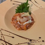 KOTETSU - 