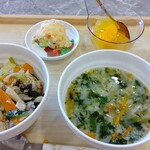 Gelateria＆Cafeteria Ricordo - 