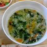 Gelateria＆Cafeteria Ricordo - 