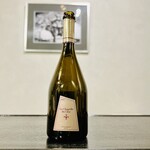 FAM - シャンパーニュ