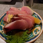 KOTETSU - 