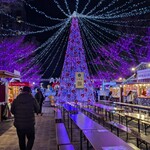 北キツネの大好物 - 