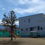 Gelateria＆Cafeteria Ricordo - 