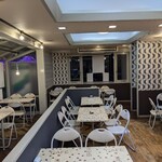 北キツネの大好物 - 