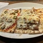 Teppan Dining HAREMA - 