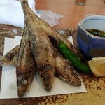 心源 - 料理写真: